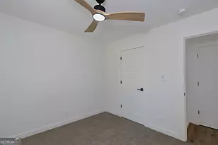 392 Ga Hwy 74, Molena, GA 30258 - Photo 18