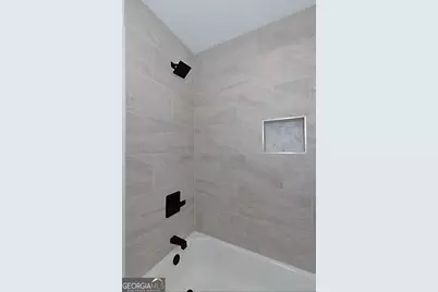 392 Ga Hwy 74, Molena, GA 30258 - Photo 22