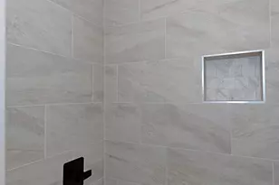 392 Ga Hwy 74, Molena, GA 30258 - Photo 22