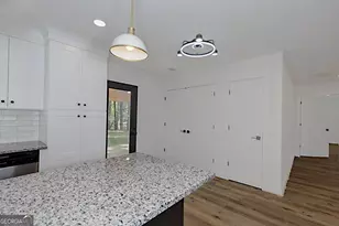 392 Ga Hwy 74, Molena, GA 30258 - Photo 8