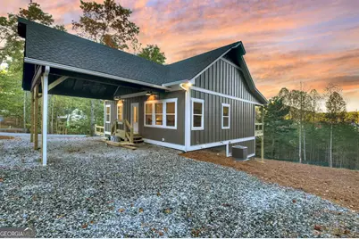 288 Still Lane, Blairsville, GA 30512 - Photo 8