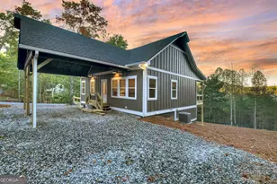 288 Still Ln, Blairsville, GA 30512 - Photo 8