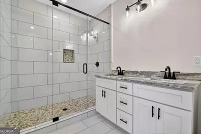 288 Still Lane, Blairsville, GA 30512 - Photo 26