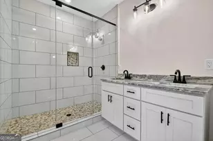 288 Still Ln, Blairsville, GA 30512 - Photo 26