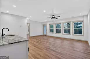 288 Still Ln, Blairsville, GA 30512 - Photo 28