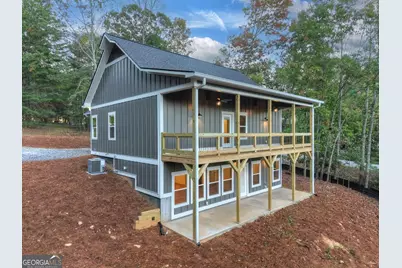 288 Still Lane, Blairsville, GA 30512 - Photo 4