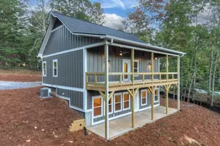 288 Still Ln, Blairsville, GA 30512 - Photo 4