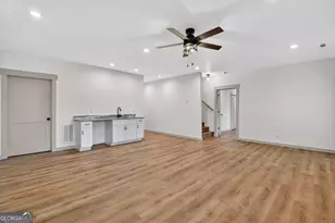 288 Still Ln, Blairsville, GA 30512 - Photo 30