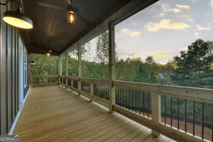 288 Still Ln, Blairsville, GA 30512 - Photo 22