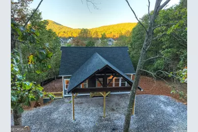 288 Still Lane, Blairsville, GA 30512 - Photo 6