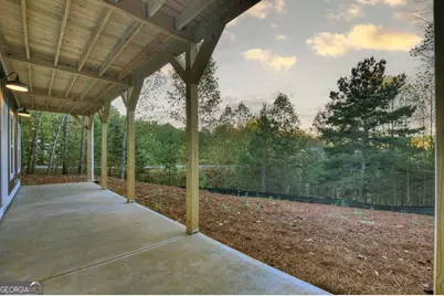 288 Still Lane, Blairsville, GA 30512 - Photo 38