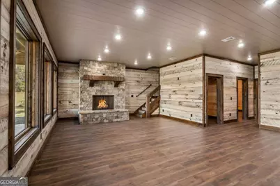 7590 Mobile Road, Blue Ridge, GA 30513 - Photo 44