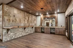 7590 Mobile Rd, Blue Ridge, GA 30513 - Photo 38