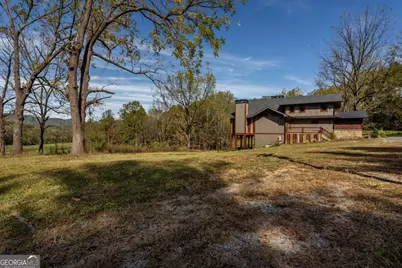 7590 Mobile Road, Blue Ridge, GA 30513 - Photo 70