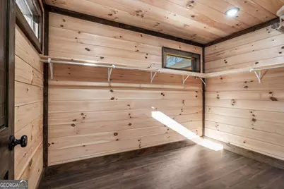 7590 Mobile Road, Blue Ridge, GA 30513 - Photo 8