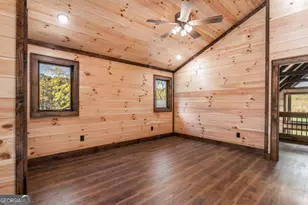 7590 Mobile Rd, Blue Ridge, GA 30513 - Photo 48