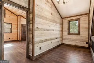 7590 Mobile Rd, Blue Ridge, GA 30513 - Photo 46