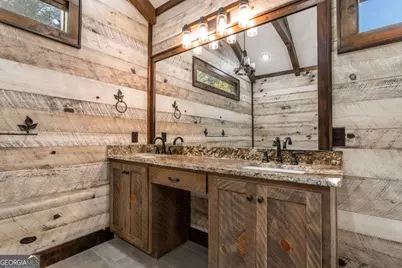 7590 Mobile Road, Blue Ridge, GA 30513 - Photo 12