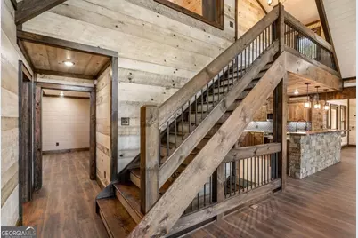 7590 Mobile Road, Blue Ridge, GA 30513 - Photo 26