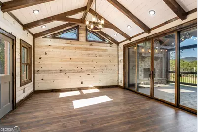 7590 Mobile Road, Blue Ridge, GA 30513 - Photo 14