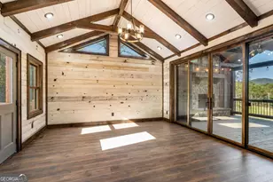 7590 Mobile Rd, Blue Ridge, GA 30513 - Photo 14