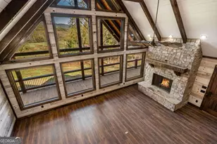 7590 Mobile Rd, Blue Ridge, GA 30513 - Photo 28