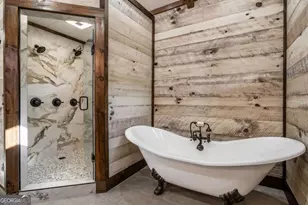 7590 Mobile Rd, Blue Ridge, GA 30513 - Photo 10