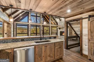 7590 Mobile Rd, Blue Ridge, GA 30513 - Photo 22