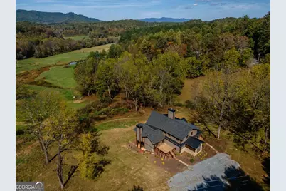 7590 Mobile Road, Blue Ridge, GA 30513 - Photo 4