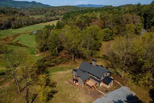 7590 Mobile Rd, Blue Ridge, GA 30513 - Photo 4