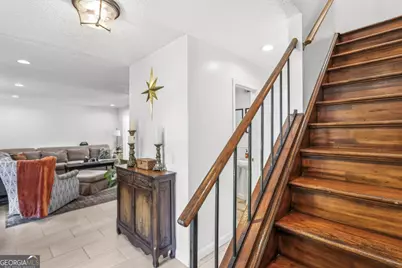 168 Pierce Street, Jesup, GA 31545 - Photo 16