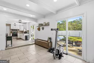 168 Pierce St, Jesup, GA 31545 - Photo 14