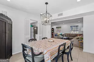 168 Pierce St, Jesup, GA 31545 - Photo 10