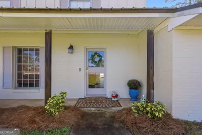 168 Pierce Street, Jesup, GA 31545 - Photo 6