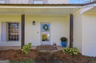 168 Pierce St, Jesup, GA 31545 - Photo 6