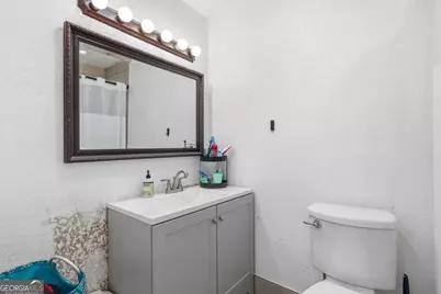 168 Pierce Street, Jesup, GA 31545 - Photo 24