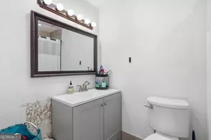 168 Pierce St, Jesup, GA 31545 - Photo 24