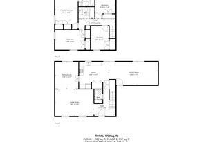 168 Pierce St, Jesup, GA 31545 - Photo 30