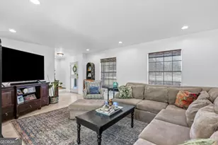 168 Pierce St, Jesup, GA 31545 - Photo 8