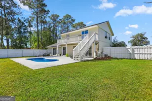 168 Pierce St, Jesup, GA 31545 - Photo 28