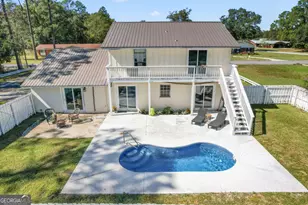 168 Pierce St, Jesup, GA 31545 - Photo 26