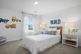 169 Timber Rd, Statesboro, GA 30458 - Photo 28