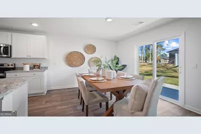 169 Timber Road, Statesboro, GA 30458 - Photo 10