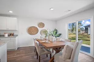 169 Timber Rd, Statesboro, GA 30458 - Photo 10