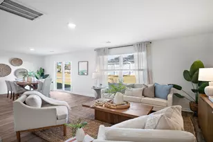 169 Timber Rd, Statesboro, GA 30458 - Photo 14