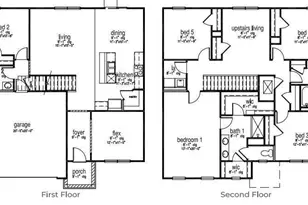 169 Timber Rd, Statesboro, GA 30458 - Photo 4