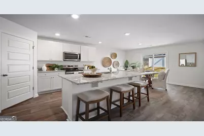 169 Timber Road, Statesboro, GA 30458 - Photo 2