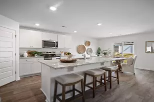 169 Timber Rd, Statesboro, GA 30458 - Photo 2