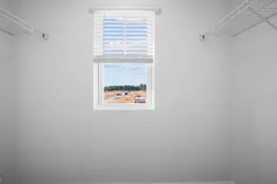 169 Timber Rd, Statesboro, GA 30458 - Photo 26