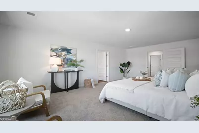 169 Timber Road, Statesboro, GA 30458 - Photo 22